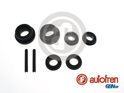 Repair Kit, brake master cylinder